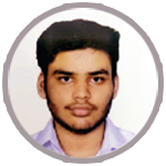 Ayush Singla - PHOTO